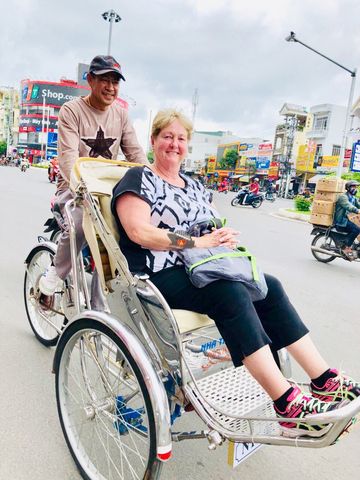 The Top 5 Day Trips For Shore Excursions Nha Trang